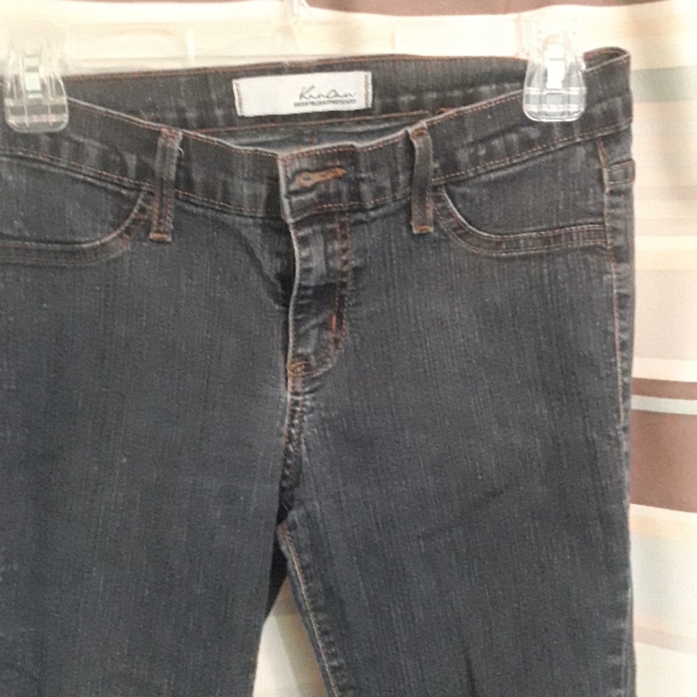 Jeans - Picture 2 of 7